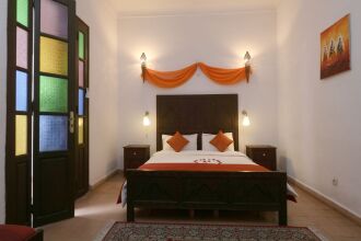 Riad Alwane, фото 15 Riad Alwane, фото 15