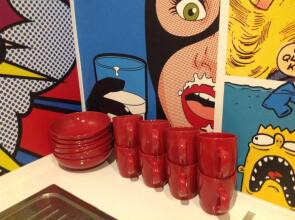 Good Dreams Hostel, фото 19 Good Dreams Hostel, фото 19