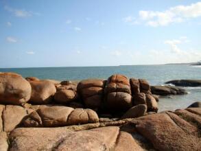 Pousada 100 Passos, фото 25