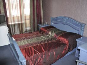 Druzhba hotel and restaurant, фото 40 Druzhba hotel and restaurant, фото 40