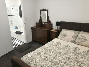 River Front Architect Villa, фото 2