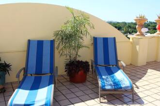 RESIDENCIAL, фото 11 RESIDENCIAL, фото 11