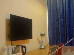 Home Inn Hotel, фото 24 Home Inn Hotel, фото 24