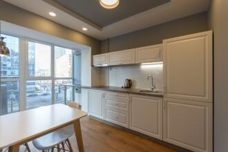 Partner Guest House, фото 32