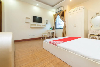 OYO 639 Nam Khanh, фото 6