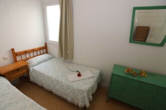 Apartamento Costa Azul Vila, фото 15