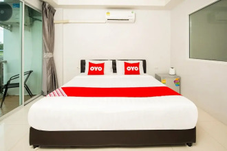 Pumpui Boutique Hotel, фото 22