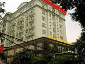 Bach Duong Hotel, фото 5