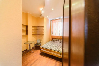 Guest House at the Polytechnic Institute, фото 16 Guest House at the Polytechnic Institute, фото 16