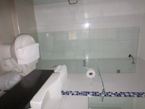 Portal De San Diego, фото 18 Portal De San Diego, фото 18