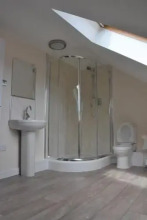 Parkview Guest House, фото 9