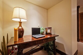 Fairway Springs By Lespri Management, фото 9 Fairway Springs By Lespri Management, фото 9