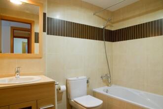 Paradise Village Salou, фото 14