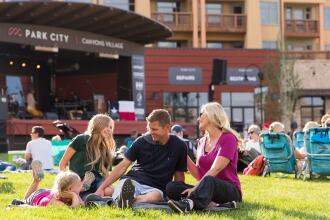 Sundial B403, фото 14 Sundial B403, фото 14