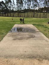 Swan Reach Holiday Park, фото 20