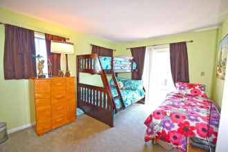 Harbour Island 79J - 3 Br Townhouse, фото 11 Harbour Island 79J - 3 Br Townhouse, фото 11