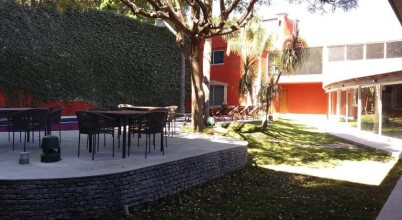 Casa Abadia, фото 46