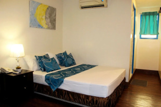 SKYBLUE, фото 19 SKYBLUE, фото 19