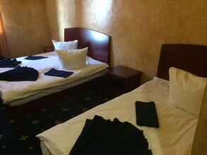 Restaurant And Hotel Complex Lomakina, фото 35 Restaurant And Hotel Complex Lomakina, фото 35