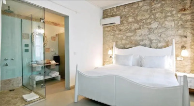 Eftalya 128a Hotel, фото 30 Eftalya 128a Hotel, фото 30