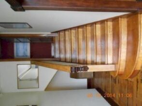 Dunedin Lodge, фото 17 Dunedin Lodge, фото 17