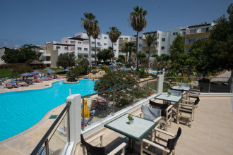 Mayfair Gardens Apartments, фото 24 Mayfair Gardens Apartments, фото 24