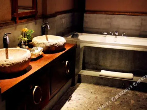 Dibei Hotel and Lost Horizon, фото 47 Dibei Hotel and Lost Horizon, фото 47