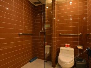 Ha Te Business, фото 7 Ha Te Business, фото 7