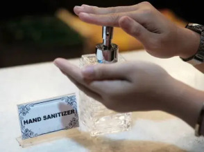 Met A Space Pod @ Little India, фото 31 Met A Space Pod @ Little India, фото 31