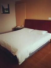 Home Inn, фото 9 Home Inn, фото 9