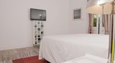 Art House Buenos Aires, фото 19 Art House Buenos Aires, фото 19