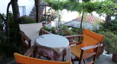 Vera's Traditional House, фото 18