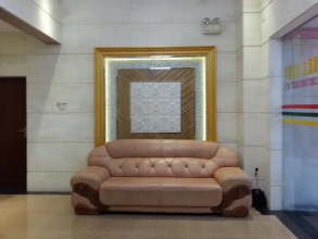 San Forson Pension, фото 16 San Forson Pension, фото 16