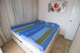 Odyssey Park A4, фото 7 Odyssey Park A4, фото 7