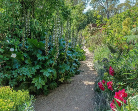 Euroa Butter Factory, фото 10 Euroa Butter Factory, фото 10