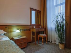 Apartment at Kiev Train Station, фото 10 Apartment at Kiev Train Station, фото 10