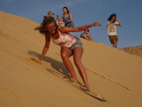 John & Paul Inn, фото 28