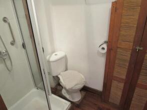 Conchita Flores B&b, фото 16 Conchita Flores B&b, фото 16