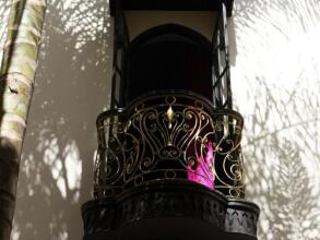 Dar Jaguar, фото 32 Dar Jaguar, фото 32