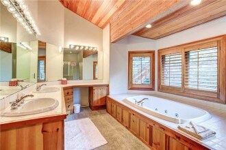 Double Eagle Penthouse 7 Bedroom Condo, фото 28 Double Eagle Penthouse 7 Bedroom Condo, фото 28