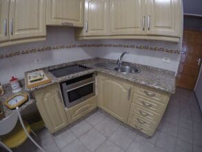 Alayon 104, фото 8