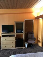 Karakahl Country Inn, фото 43