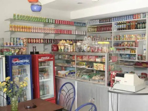 Hotel Casablanca, фото 14 Hotel Casablanca, фото 14