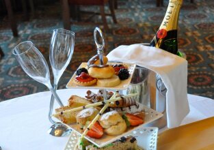 Macdonald Drumossie, фото 44 Macdonald Drumossie, фото 44