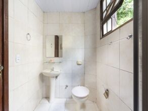 Pousada Recanto Do Alto, фото 12 Pousada Recanto Do Alto, фото 12