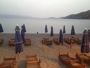 PAOLO, фото 18 PAOLO, фото 18