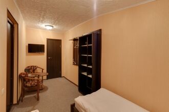 Pokrovsky, фото 29