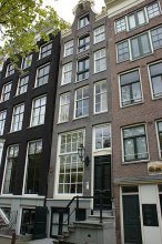 Royal Boutique Apartment Amsterdam