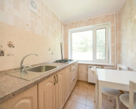 Partner Guest House, фото 16