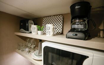 Boutique Apartments BA, фото 48